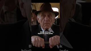 &quot;Hayata veda etmek kolay gözükse de, geçen zamanlarımı bir daha geri alamayacağım.&quot;  Esaretin Bedeli