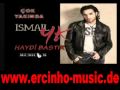 Ismail YK - [15.] Sanma Sana Dönerim 2009 ...
