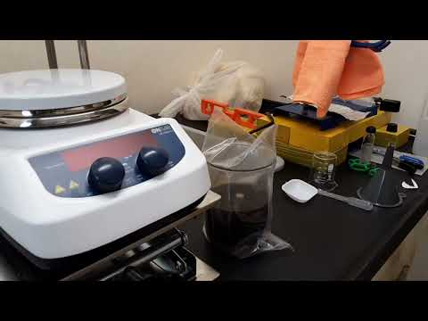 piperine:the grand finale,im whooped!