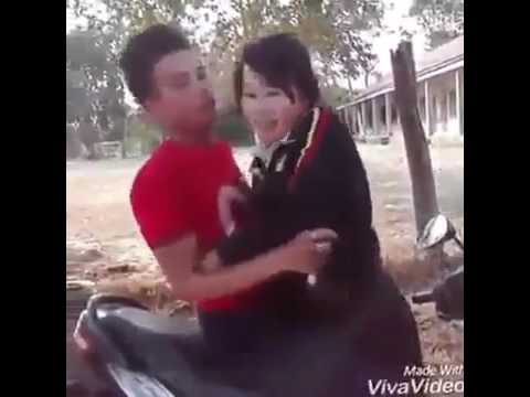 2014 สมาชิกเพิ่มขึ้น สมาชิกดำเนินการใน Barnaul