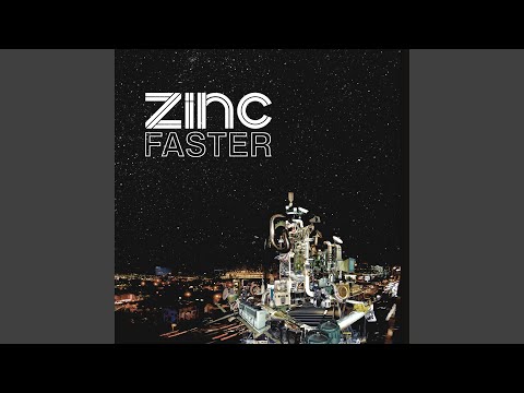 People 4 (feat. Dynamite MC)