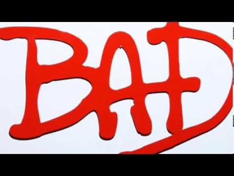 Rio tha Savage ft. Young Tragedy - Bad