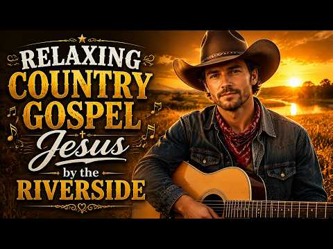 Coutring \gospel