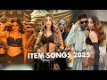 Bollywood South Item New Music Video Mega Party Dance DJ DALAL LONDON VDJ Mahe HD
