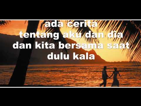 download lagu mp3 mp4 Download Lagu Perpisahan Noah, download lagu Download Lagu Perpisahan Noah gratis, unduh video klip Download Lagu Perpisahan Noah