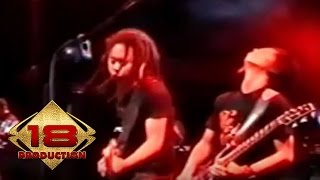 Download lagu Naff - Kau Masih Kekasihku  (Live Konser Probolinggo 24 november 2007) mp3