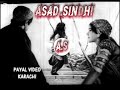 HO JAMALO RUNA LAILA NORI JAM TAMACHI ACTRES NARGIS Old Is Gold New Trending Song
