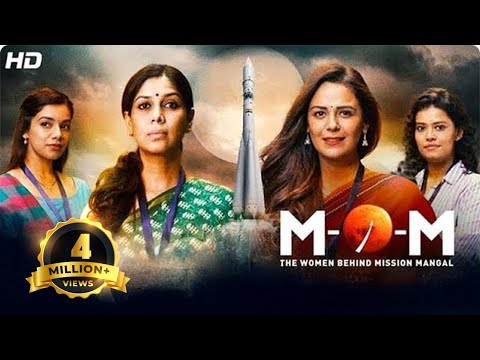 𝑀𝑂𝑀 : 𝐌𝐢𝐬𝐬𝐢𝐨𝐧 𝐎𝐯𝐞𝐫 𝐌𝐚𝐫𝐬 - 𝐻𝘪𝑛𝘥𝑖 𝐹𝘶𝑙𝘭 𝘔𝑜𝘷𝑖𝘦 - S𝐚k𝐬h𝐢 𝐓a𝐧w𝐚r, 𝐌o𝐧a S𝐢n𝐠h, 𝐍i𝐝h𝐢 𝐒i𝐧g𝐡, P𝐚l𝐨m𝐢 𝐆h𝐨s𝐡