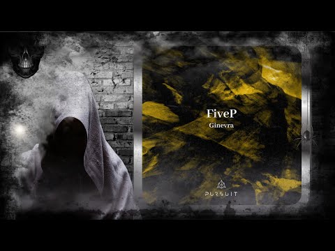 FiveP – State Of Matter (Original Mix) [Pursuit]