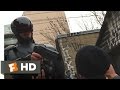 RoboCop 2014 Drug Bust Simulation Scene 6 10 Movieclips