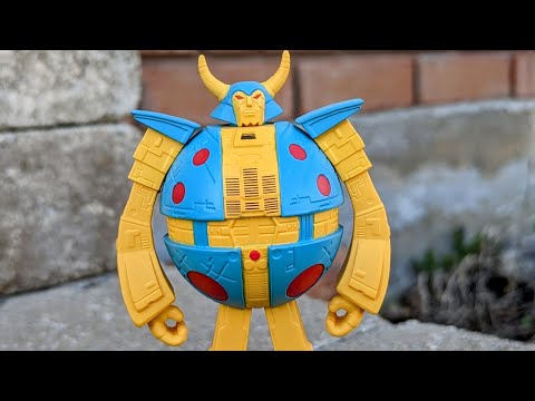 Unicron is coming transformers rise of the beasts reveals unicron hope he doesn’t look like this