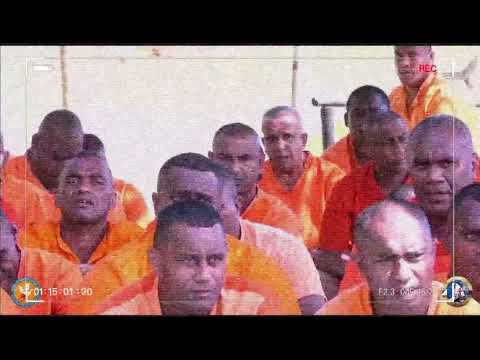 Na yaca ni bula, Na yaca i Jisu, Na yaca talei 🙏🙌❤️.