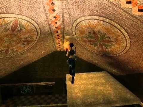 The Ordeal in the Shadow of Death: Silver skull 11