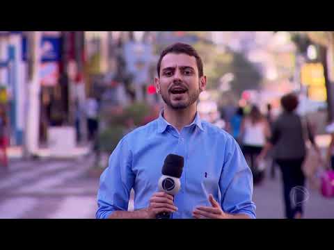 Dr. Irineu Maia explica sobre os casos de caxumba em Rio Preto