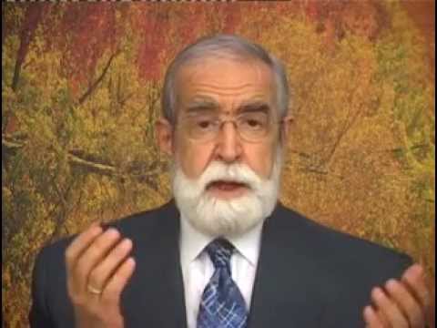 02 08 2004 Ekonomi Konulu Suallere Cevaplar  - Imam Iskender Ali M I H R