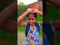 Papa Ki Jaan ️ Love You Papa Family Love Viral Trending Papa