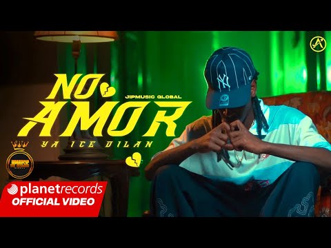 JipMusic Global and Planet Records Cuba / Miami