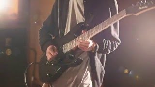 Polyphia - Finale live (Dunlop Sessions)
