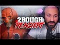 2Bough REAGIERT: Sido - Das Buch (prod. by DJ Desue & X-plosive) 2Bough REAGIERT: Sido - Das Buch (prod. by DJ Desue & X-plosive)