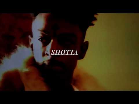 [FREE] 21 Savage type beat "SHOTTA"