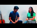 Ikk Kudi Flute Vocal Cover Udta Punjab Shahid Mallya Amit Trivedi Shashank Riddhi