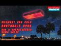 MIDWEST FAE FOLK, RECTANGLE UFOs & A DOPPELGANGER DOWN UNDER (SN 20 EP 48) TRUE PARANORMAL STORIES