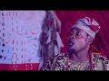 Aroko - Latest Yoruba Movie 2022 Traditional Starring Taofeeq Adewale | Toyin Oladiran | Sisi Quadri