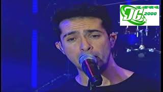 Moenia lugares fantasmas