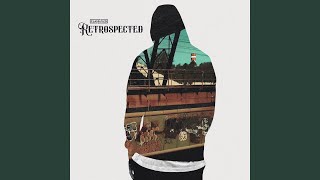 Up All Night (Acoustic)