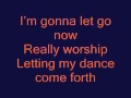 Suzi WIlls Yaraei - Dance .wmv (Lyrics) 