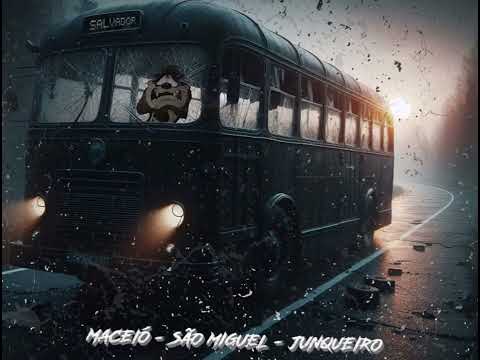 MC Nael - QUE VAI ROLAR A GUERRA (Prod.DJ Junior Fama) 💀🚩