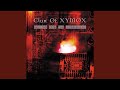 Internal Darkness (The Second Sight & Dierk Budde Remix)
