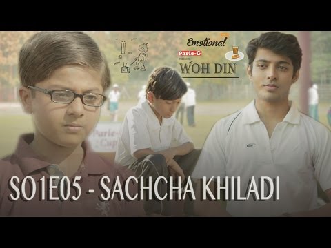 Shashank khare shashank Ve...