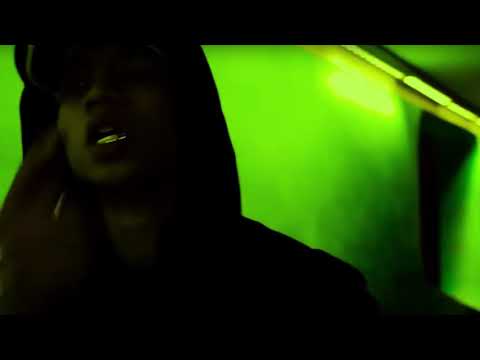 [FREE] Laylow x O'boy type beat - "Limes"