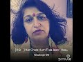 Kar Chale Hum Fida Jaan Haqeeqat 1964