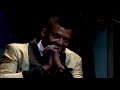 Generations The Legacy 09 July 2021 Gaddafi Is Back And Of The Hock