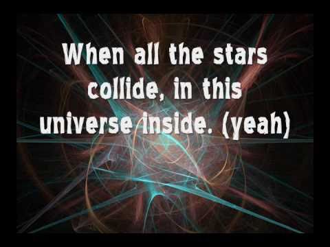 The Big Bang : Rock Mafia feat. Miley Cyrus HD with lyrics
