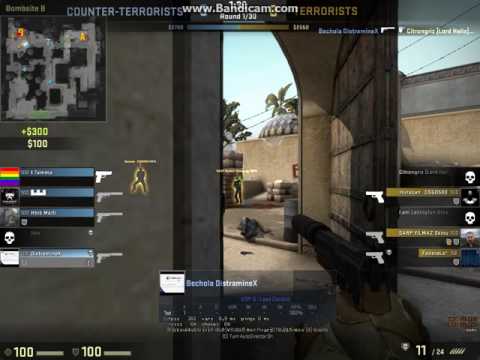 ki zeb zebiiii ,report plz