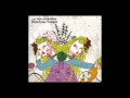 ...a toys orchestra - Invisible 