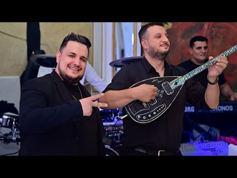 Emi Loca ft Grupi Seferi - Lajkatare