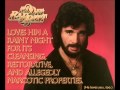 Eddie Rabbitt- So Fine