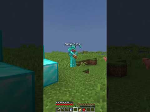 Shocking: NoobGaming BT Becomes Wealthy in SMP!