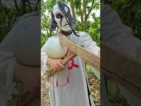 Mẹ Cho Mượn #viral #shorts