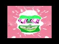Doomsday Csupo A Kinder Take