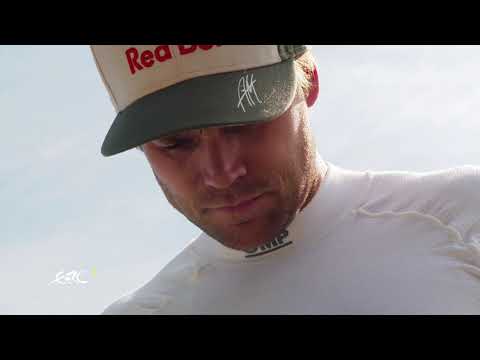 RALLY SERRAS DE FAFE E FELGUEIRAS 2021 - TOP 5 on the Qualifying Stage