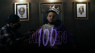 Al Cien Lyrics English Translation