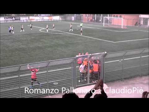 Real Frattaminore - San Paolino Calcio Città di Nola 5-0