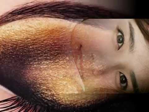 Berapa banyak yang Anda butuhkan untuk menurunkan berat badan karbon aktif Olahraga untuk menurunkan berat badan setelah yaitu