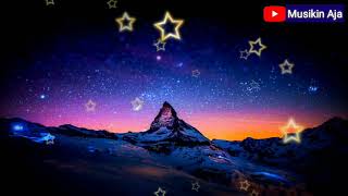 Nella Kharisma - Kowe Lan Kenangan