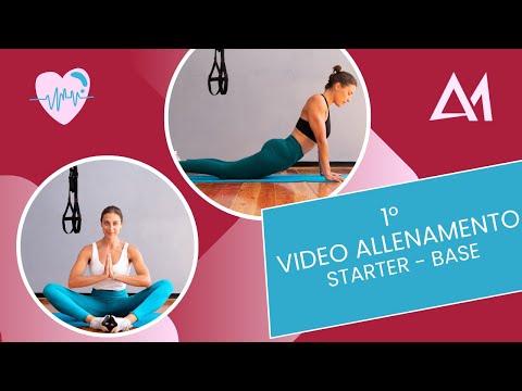 Video Bonus 1